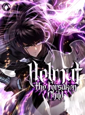 b4a49ddde7b4d5519fd9203d8a23bcb8