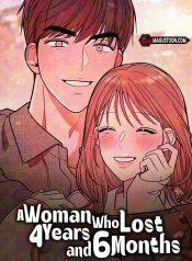 b59c3d5073dd68f9ff325261c16fc1ef