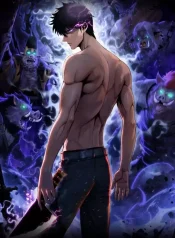 b5e8c51f7ed924608d6eba2b63f9d159