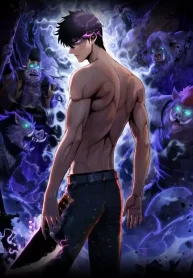 b5e8c51f7ed924608d6eba2b63f9d159