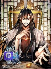 b64bec9f646bd5a24ed74299c4d00f52