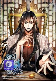 b64bec9f646bd5a24ed74299c4d00f52