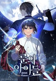 b81c7550cd56ac0843bdbf35d29c0cc7