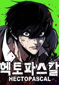 b8a3316311d7441b39949a71375fa654