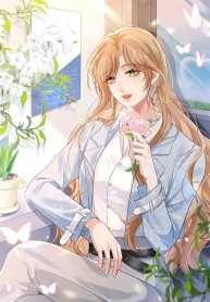 b94289bd765ea5e21d8b0f2ac0029895