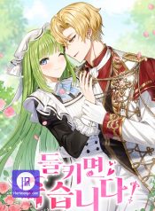 b949cad70e3fda5724111e09e1470bdd