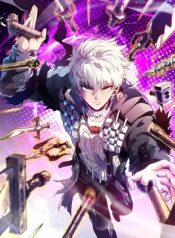 b95ad9f806d2201141896a27ce239f76