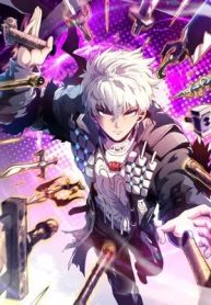 b95ad9f806d2201141896a27ce239f76