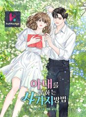 b9d908b9badedcfdc13ea386105eea48