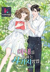 b9d908b9badedcfdc13ea386105eea48