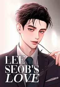 ba23cd70bf6db1be0398a6a3db810828