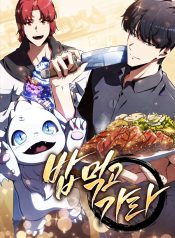 ba374aa8779537f30262c920d28b9e96