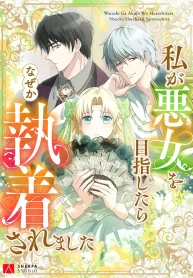 ba5d9f052115e9d6b2de6cf72da70c23