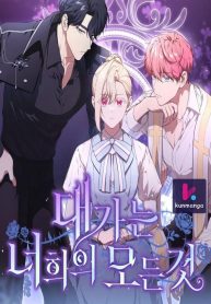 bb10178ad71afb0b3906b4e4f3e39b2b