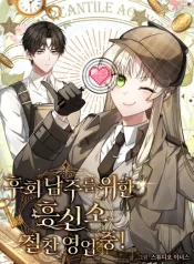 bb51e3eaf233ece1ad5296f842bf1be1