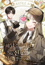 bb51e3eaf233ece1ad5296f842bf1be1