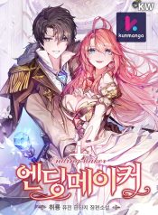 bb697f109f7b6acd815fd6e156078bd2