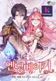 bb697f109f7b6acd815fd6e156078bd2