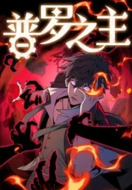 bbcc0f848f255b858f082b4e894c57f6