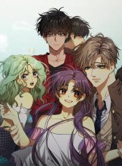 bbe1a04f9ca06f03626cdfbd9ed1df7f