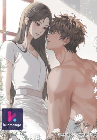 bc61c54e522b4ef07bbcc5c513ae94b1