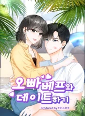 bd0e298c413d7346511843b9d506ef24