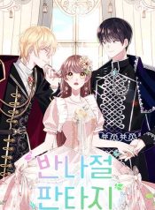 bd1bae45124d629738a6432b094a851f