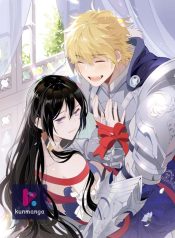 bd4eaa12061b2b2302a43fa1bf1bfb55