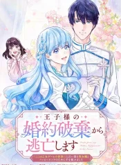 bd58c5c8a56692ab3b7aaa0d03670b47