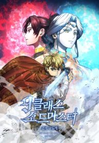 bd8ff596324eda0e86a0b0d207e21219