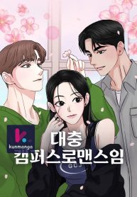 be02868c555caccba46f7b760569183c