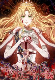 be27e83f230bd2c2ab1879d931fa2a2b