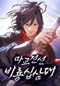 be64cfb797b0808ceba841ae2e9e3a61