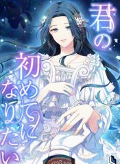 bfa6510fcecd54e6273bc1c4f7fd67a8