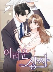 bfc70305f0fc0f66b00874cf4cb6bf1e