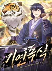 c0066c0856840b0d2d7d7efce96ac0be