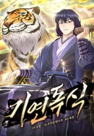 c0066c0856840b0d2d7d7efce96ac0be