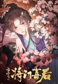 c07a3a7e2de295da977ae494b51080f2