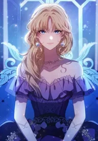 c1531df4cbb18c8da98ce80052035c7b