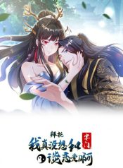 c162d93cd152e3f39d67661039f9c577