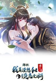 c162d93cd152e3f39d67661039f9c577