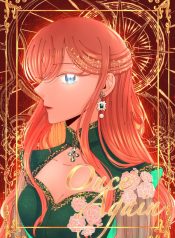 c204949db49d5753bef27cb15fa683fb