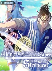 c275ccc85860d3d4c5eec73aae396bbb