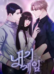 c280bdf3543d6aa793b04a2a77eebb51