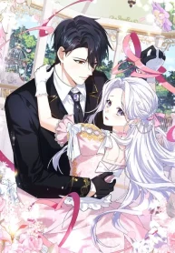 c293bae1dcce749854ff0f4d2742d6f0