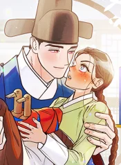 c2a0bc814da7d0961828974523dd9d7f