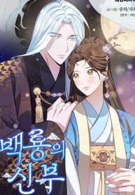 c31dbb37dcc09a0184bfc29f78c2e792