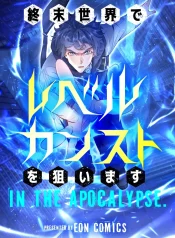 c456d6923657b956b11435292bd1ef83