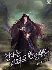 c45c2bb393b8a914ae1b84c1d6ab69c3