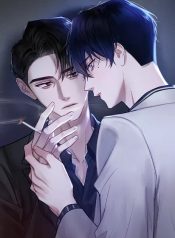 c53b55bb32f87168b808a819fa1908c9